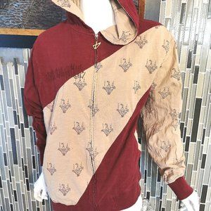 Womens Truth Soul Armor Jacket XL